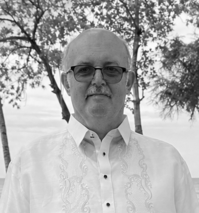 James Douglas Hart 